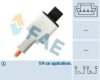 FAE 24888 Brake Light Switch